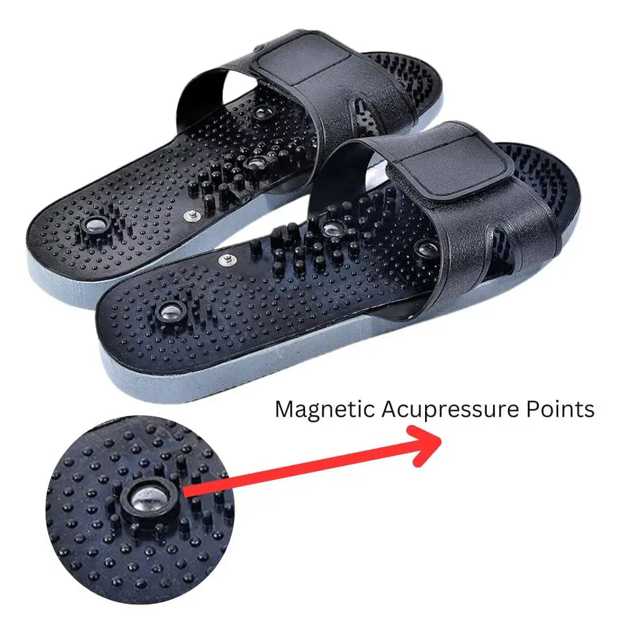 Plus 24Mode TENS EMS Dual Channel Muscle Stimulator Rechargeable Pain Relief Set