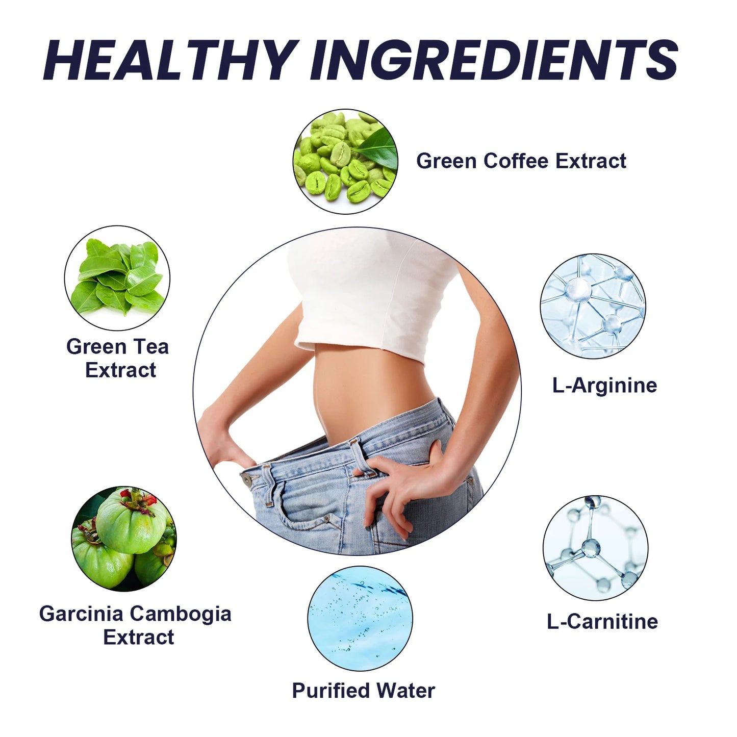 Unlock your body's potential with Googeer Metabolic Enhancement Drops, a natural blend designed to support metabolism, immunity, and everyday confidence through gentle, consistent use.