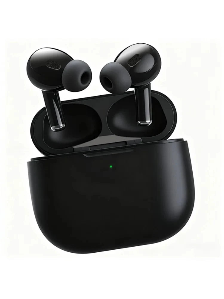 Experience immersive sound and effortless daily listening with LUFFYBOY TWS Bluetooth Earphones that pair quickly and feel great all day.