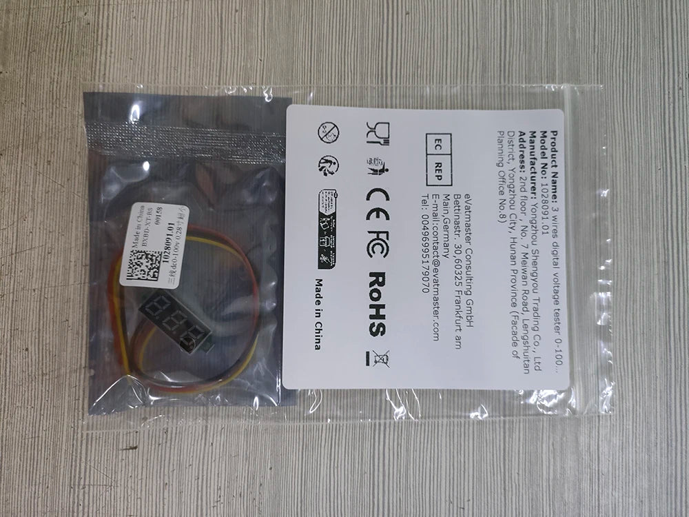 Hand Grip Strengthener 5-100Kg Adjustable Resistance Wrist Expander Anti Slip Ergonomic Hand Strength Exerciser with Counter