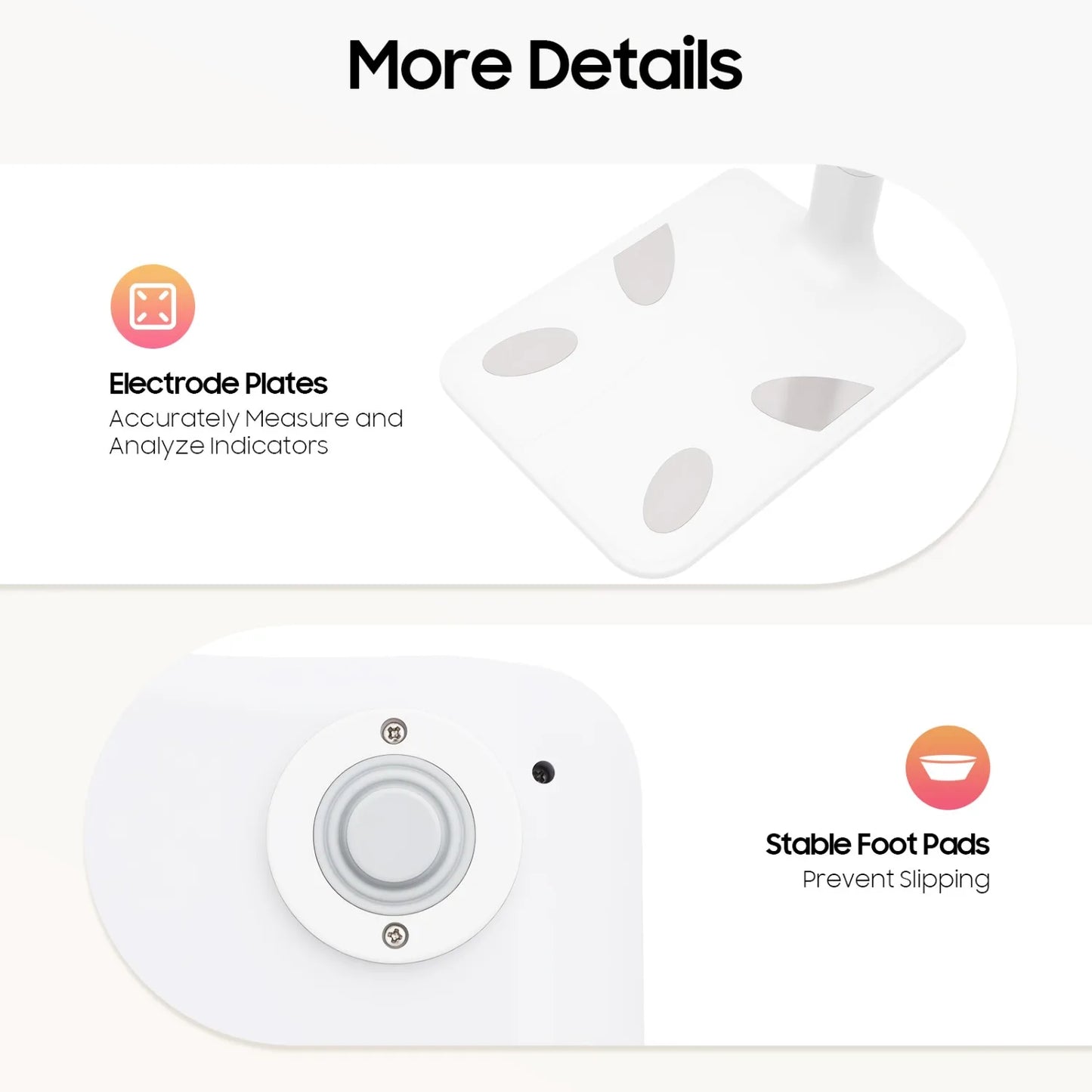 Professional Digital Physicians Scale for Body Weight and Height Scale Range 80-210CM BMI Body Fat Measurement Device