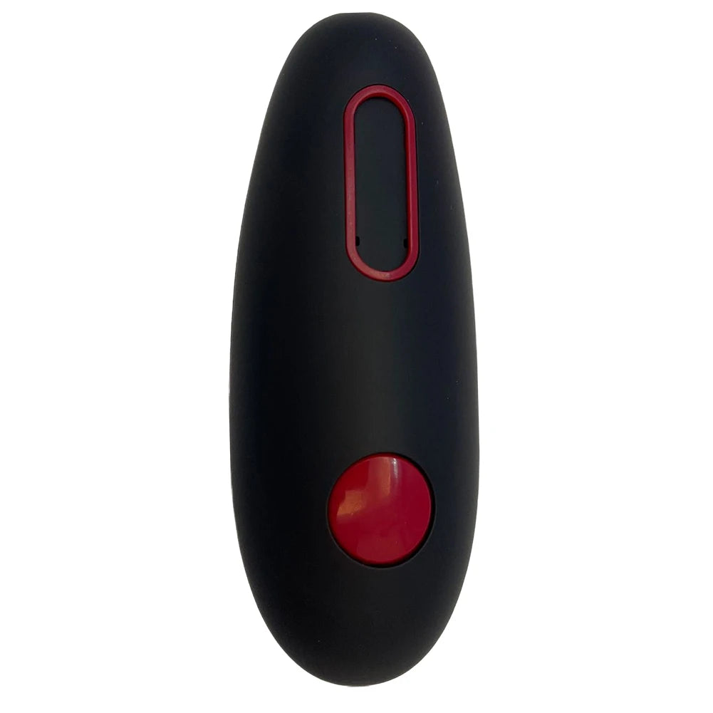 Electric Can Opener Battery Operated One-Touch Can Opener Space Saver Automatic Can Opener for Canned Food