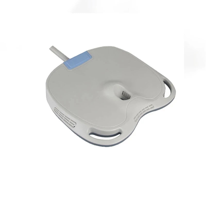 Transform your silhouette with the TAIXL EMSzero NEO 6500W RF machine, delivering powerful Hi EMT treatment for fat burning and skin tightening.