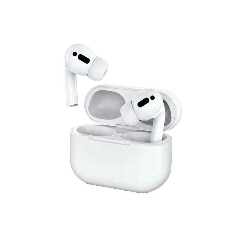 Experience immersive sound and effortless daily listening with LUFFYBOY TWS Bluetooth Earphones that pair quickly and feel great all day.