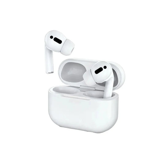 Experience immersive sound and effortless daily listening with LUFFYBOY TWS Bluetooth Earphones that pair quickly and feel great all day.