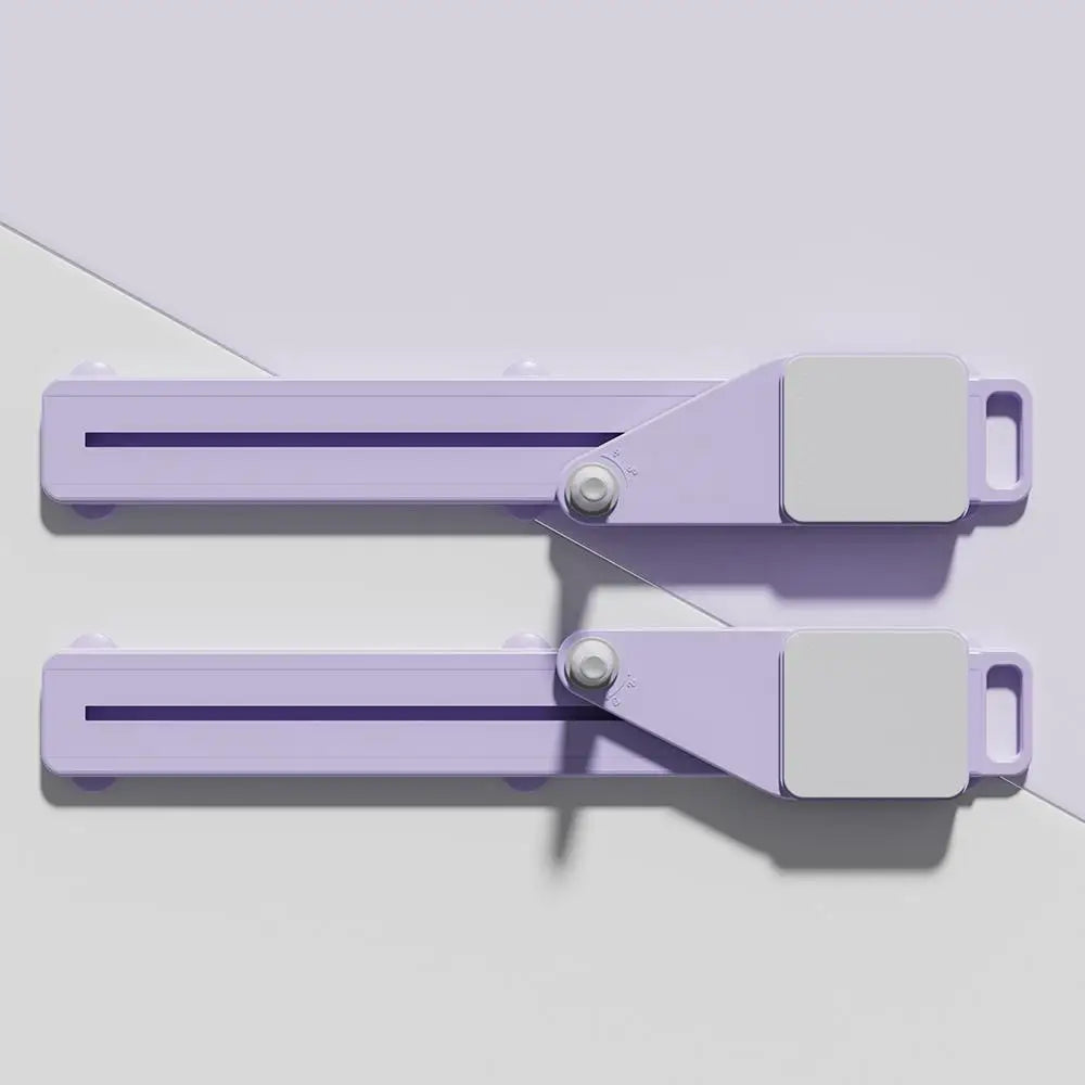 From CURSOR FITNESS, transform your at-home workouts with the 2-in-1 Abs & Ski Board, a portable core and leg trainer that fits any routine, ideal for beginners and experienced movers alike.